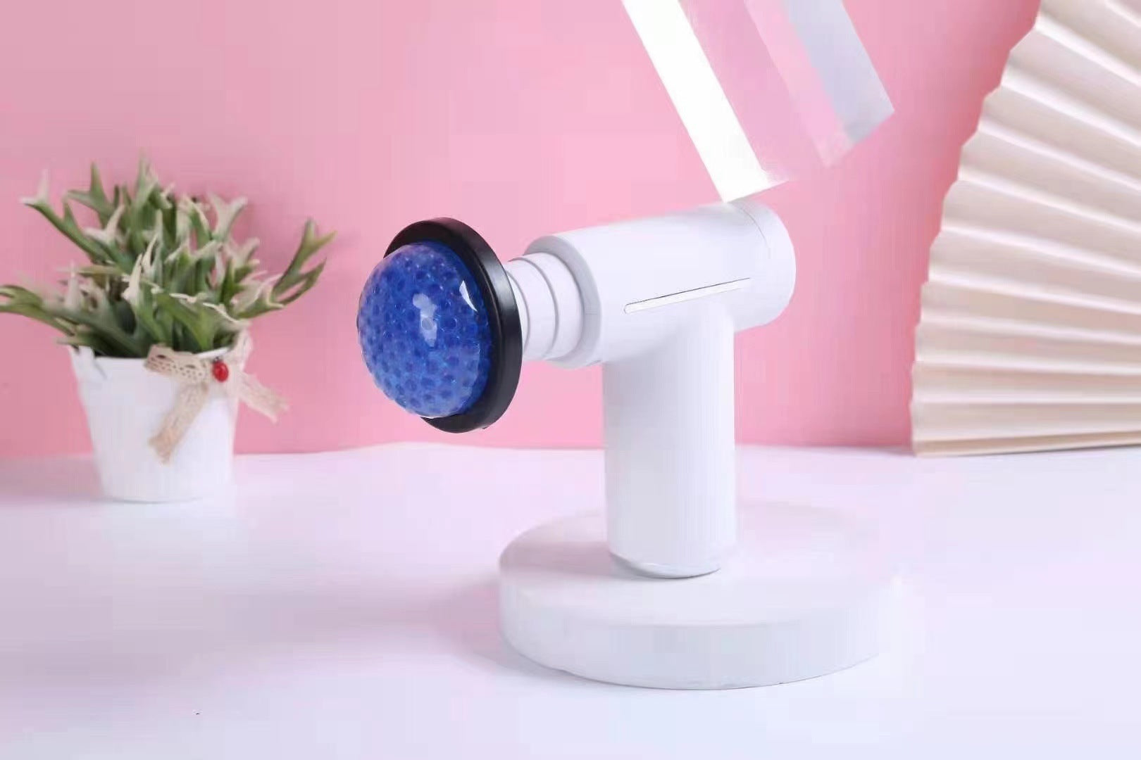 Fitness Electric Impact Gun Muscle Relaxant