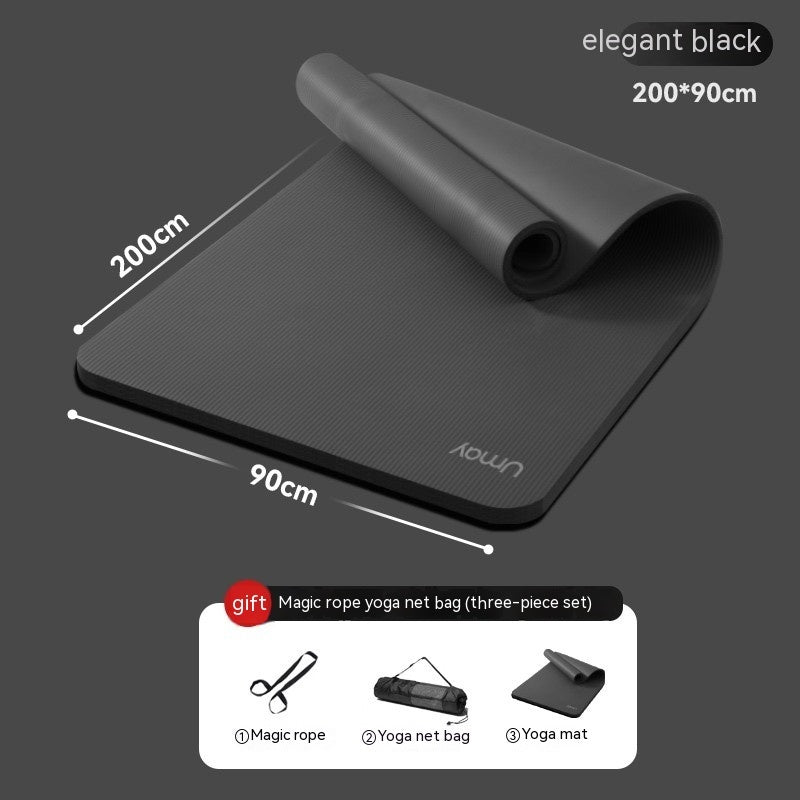 Jumping Rope Shock Absorber Pad