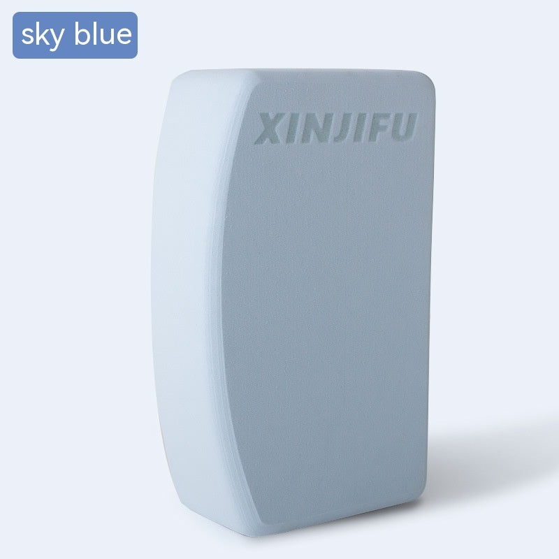 High-density Beginner Yoga Block Dance Aid Block