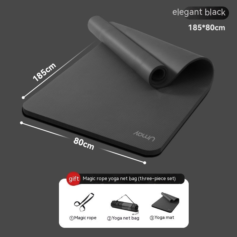 Jumping Rope Shock Absorber Pad