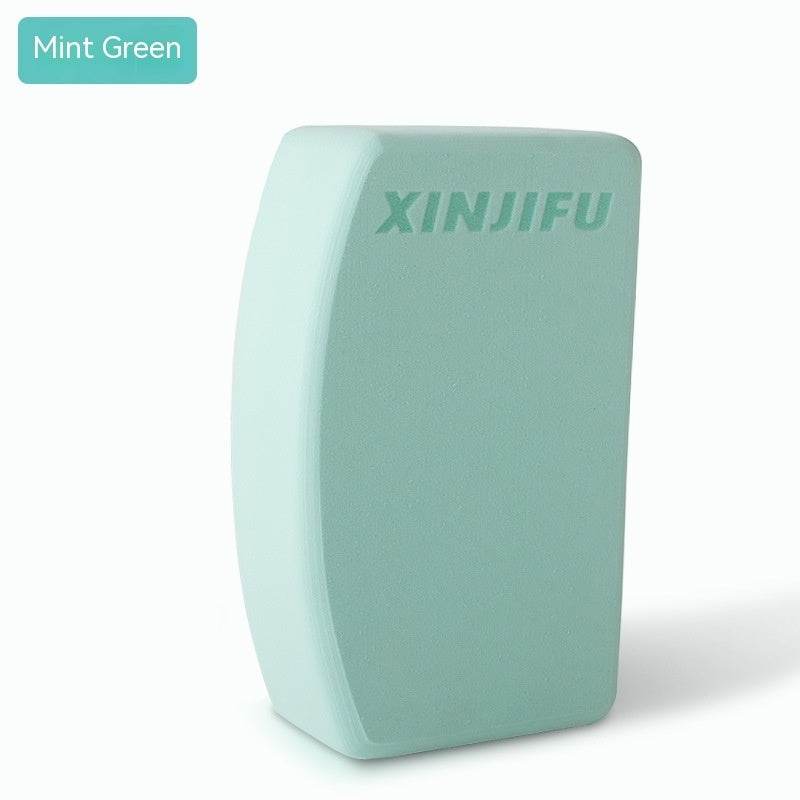 High-density Beginner Yoga Block Dance Aid Block