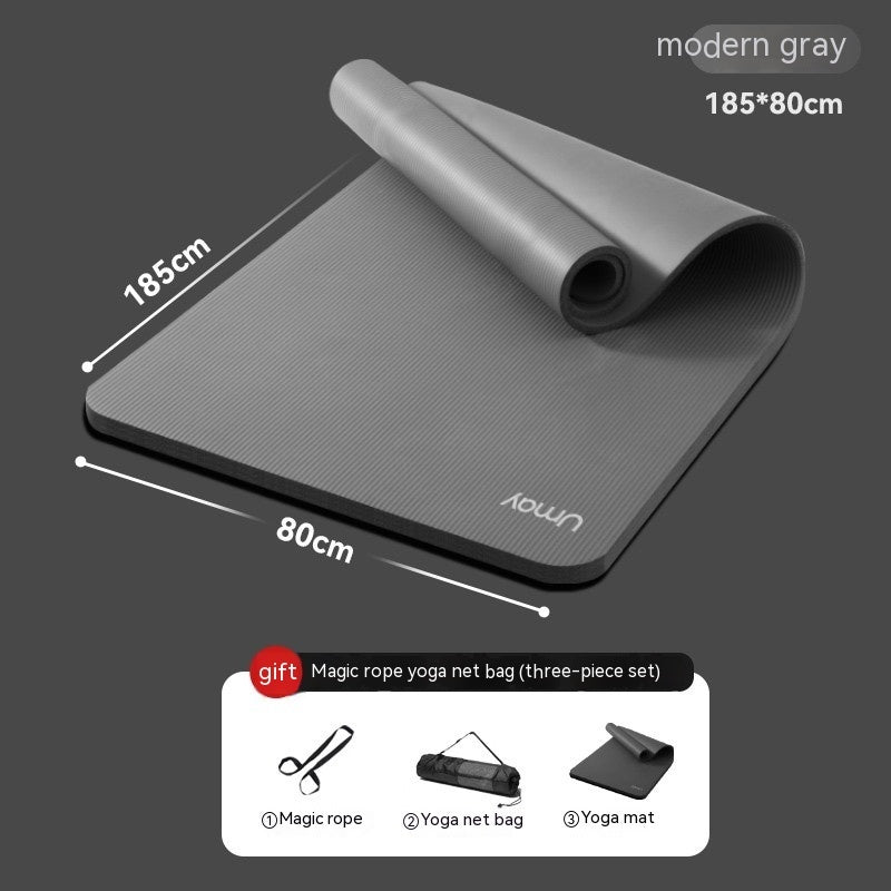 Jumping Rope Shock Absorber Pad