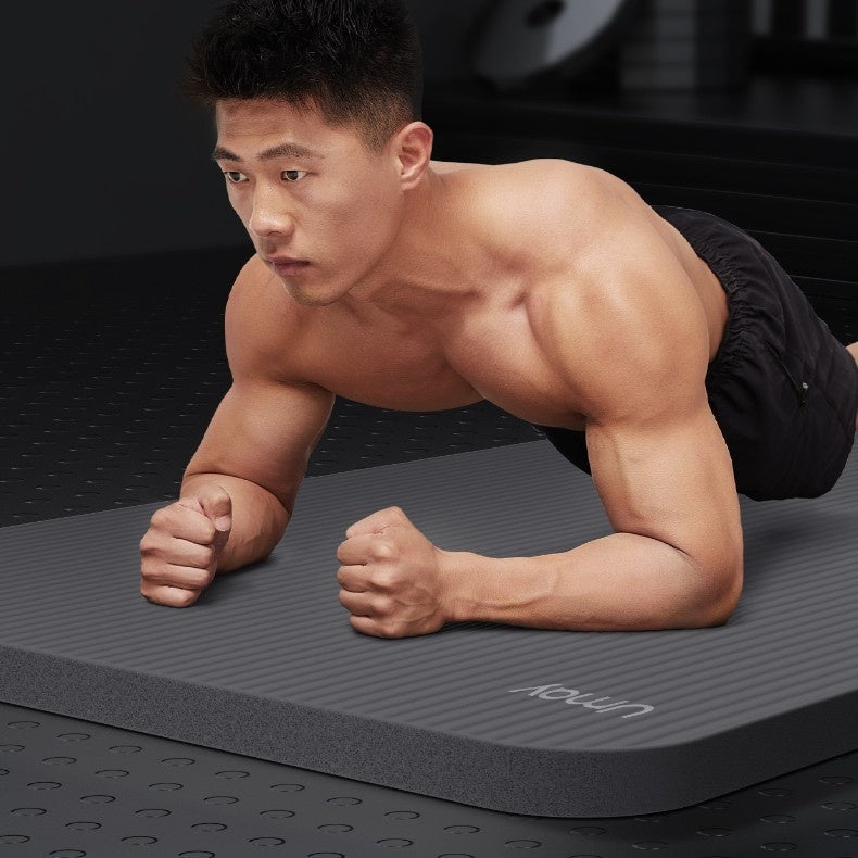 Jumping Rope Shock Absorber Pad